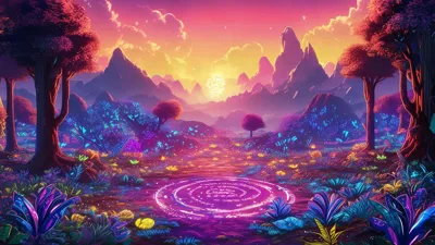 注意！2025年9月5日天涯明月刀手游新兑换码发布
